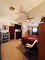 1912 Torrey Pines Drive - Photo 13