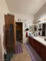 1912 Torrey Pines Drive - Photo 15