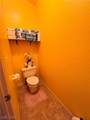 1912 Torrey Pines Drive - Photo 16