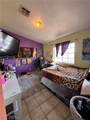 1912 Torrey Pines Drive - Photo 17