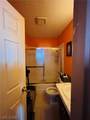 1912 Torrey Pines Drive - Photo 18