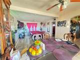 1912 Torrey Pines Drive - Photo 19