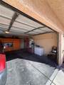 1912 Torrey Pines Drive - Photo 20