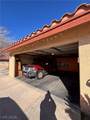 1912 Torrey Pines Drive - Photo 21