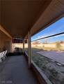 1912 Torrey Pines Drive - Photo 23