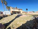1912 Torrey Pines Drive - Photo 26