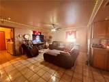 1912 Torrey Pines Drive - Photo 6