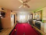 1912 Torrey Pines Drive - Photo 8