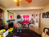 1912 Torrey Pines Drive - Photo 9