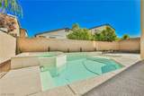6144 Barby Cove Street - Photo 1