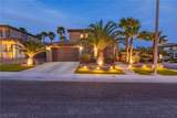 792 Joshua Star Court - Photo 1