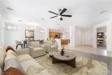 2323 Fayetteville Avenue - Photo 13