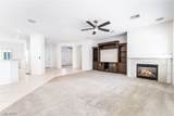 2323 Fayetteville Avenue - Photo 16