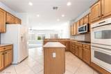 2323 Fayetteville Avenue - Photo 21