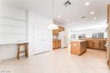 2323 Fayetteville Avenue - Photo 24
