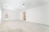 2323 Fayetteville Avenue - Photo 29
