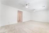 2323 Fayetteville Avenue - Photo 30