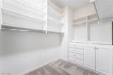 2323 Fayetteville Avenue - Photo 31