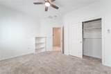 2323 Fayetteville Avenue - Photo 36