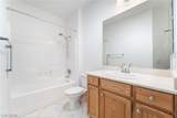 2323 Fayetteville Avenue - Photo 37