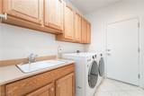 2323 Fayetteville Avenue - Photo 38