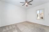 2323 Fayetteville Avenue - Photo 39