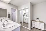 1108 Pagosa Way - Photo 11