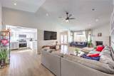 1108 Pagosa Way - Photo 13