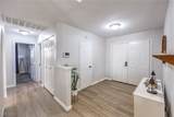 1108 Pagosa Way - Photo 14