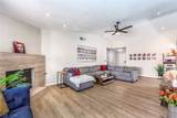 1108 Pagosa Way - Photo 15