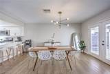 1108 Pagosa Way - Photo 16