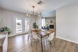 1108 Pagosa Way - Photo 18
