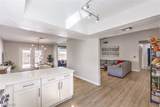 1108 Pagosa Way - Photo 20