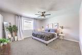 1108 Pagosa Way - Photo 21