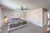 1108 Pagosa Way - Photo 22