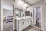 1108 Pagosa Way - Photo 23
