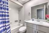 1108 Pagosa Way - Photo 25