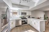 1108 Pagosa Way - Photo 7