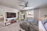 1108 Pagosa Way - Photo 9