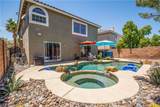 10902 Pentland Downs Street - Photo 1