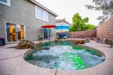 10902 Pentland Downs Street - Photo 3