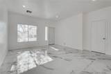 6022 Highland Gardens Drive - Photo 10