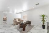 6022 Highland Gardens Drive - Photo 11