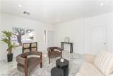 6022 Highland Gardens Drive - Photo 12