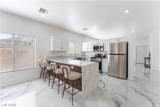 6022 Highland Gardens Drive - Photo 9