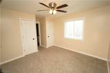 190 Robbin Avenue - Photo 10