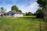 190 Robbin Avenue - Photo 2