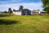 190 Robbin Avenue - Photo 3