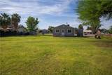 190 Robbin Avenue - Photo 4