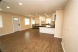 190 Robbin Avenue - Photo 5
